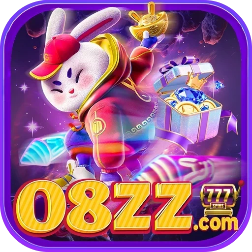 08Zz