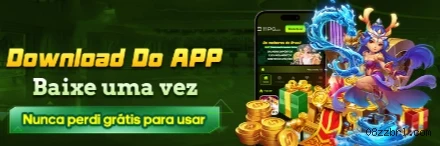 08Zz: Análises que Levam Seu Jogo a Outro Nível