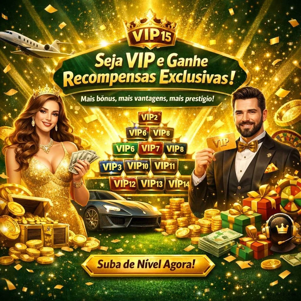 08Zz: Os Melhores Recursos da Seção Arcade Que Você Precisa Conhecer