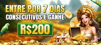 08Zz: Os Melhores Recursos da Seção Arcade Que Você Precisa Conhecer