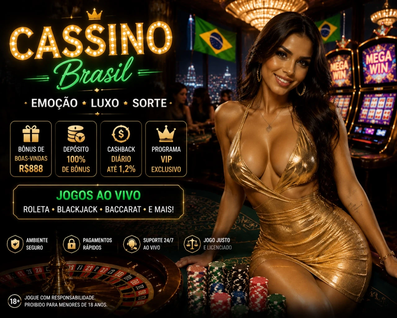 08Zz: Os Melhores Recursos da Seção Arcade Que Você Precisa Conhecer