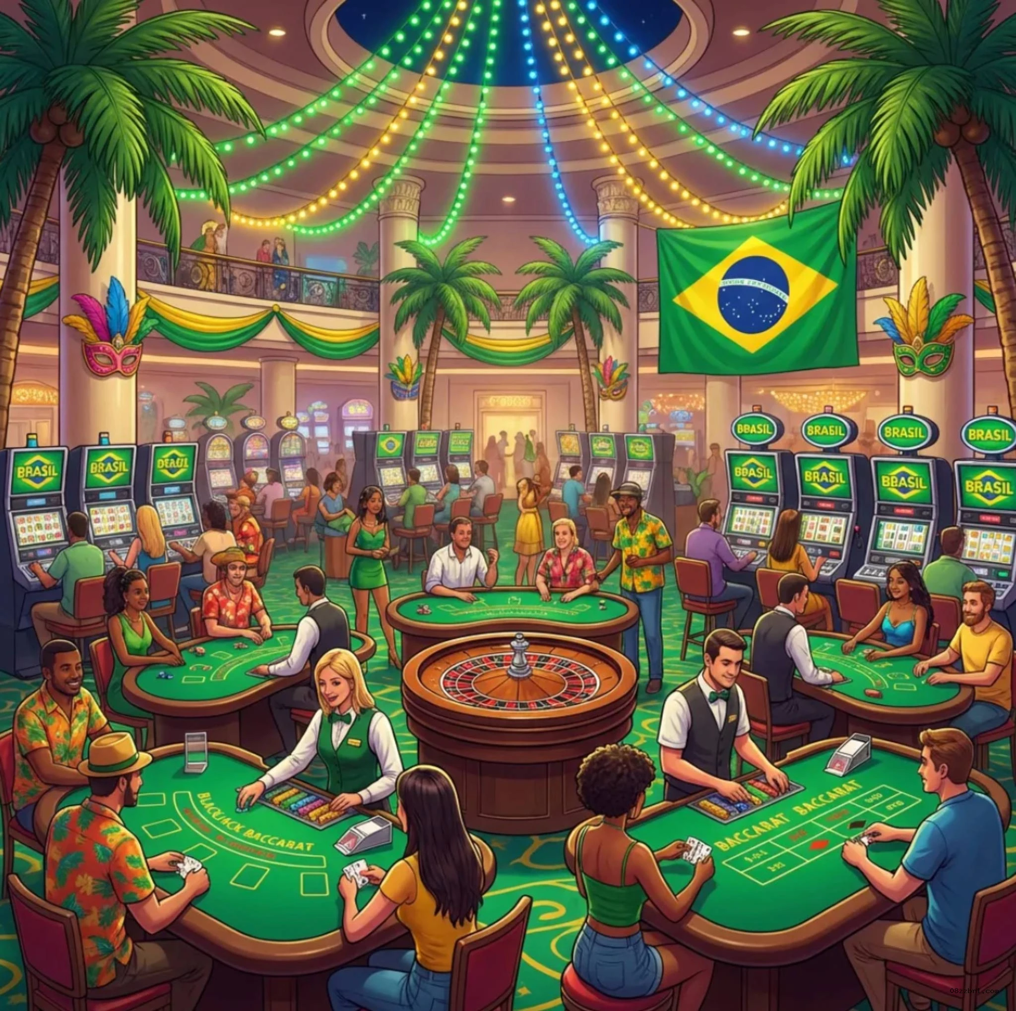 08Zz: Descubra a Seção Console e Seus Recursos Imperdíveis