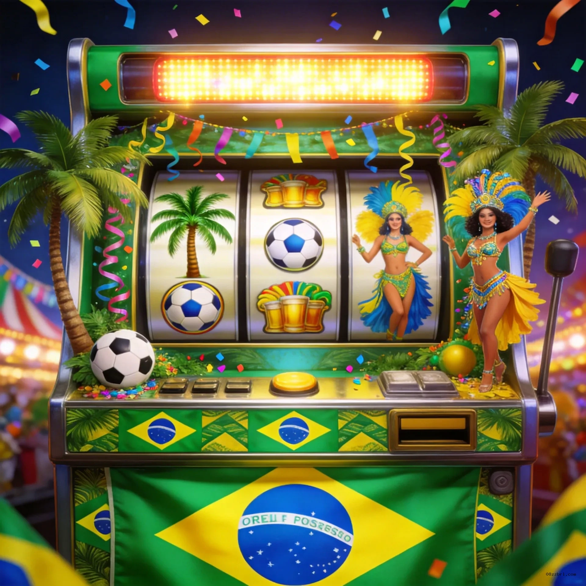 08Zz: Aventura em Cada Lance com Jogos de Tabuleiro Online