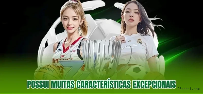 08Zz: Entre no Mundo Mágico das Cartas e Transforme Seu Jogo