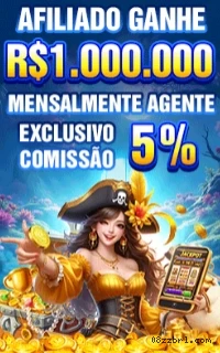 08Zz: A Nova Era dos Jogos Mobile Que Você Precisa Conhecer
