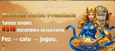 08Zz: Transforme Sua Jogatina com Novas Atualizações Imperdíveis!